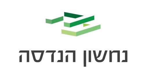 רובוטק