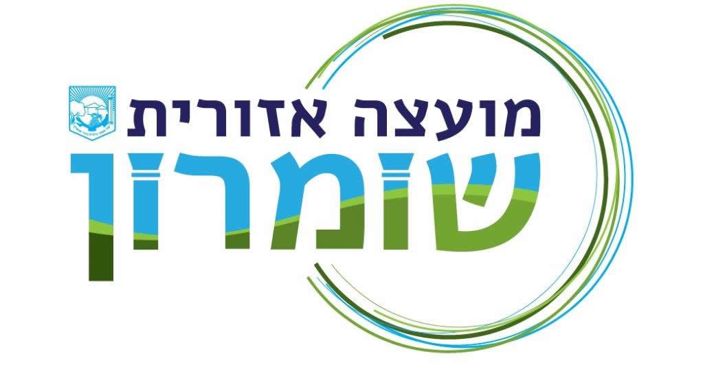 חידוש צנרת