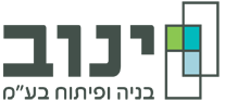 ינוב - פרוייקטים בצילום צנרת