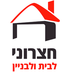 חצרוני - לקוח צילום צנרת