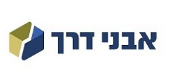 אבני דרך - חידוש צנרת